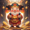 cy时时彩